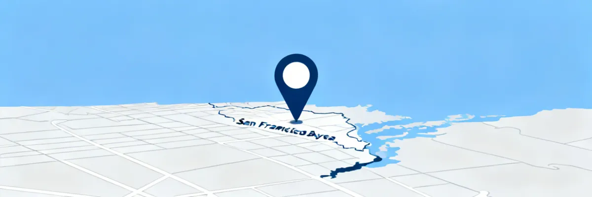 Glowforge Aura office location in San Francisco, CA